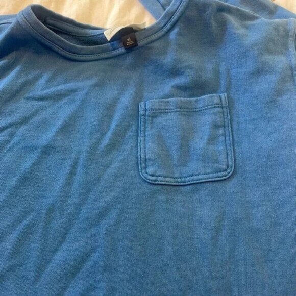 Universal Thread XS crop sweatshirt - Picture 6 of 7